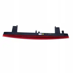 Audi A6 C8 Avant Drittes Bremslicht OEM 4K9945097