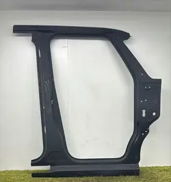 Panneau de Réparation Droit Avant VW ID.BUZZ