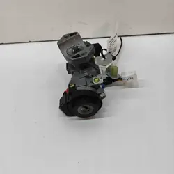Hyundai OE OEM 819003ZA00 Stationärteil gebraucht