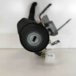 Hyundai OE OEM 819003ZA00 Stationärteil gebraucht