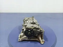 Pompe à huile BMW OEM 8090814 pour M4 G82 M3 G80 3.0T