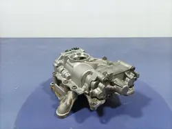 BMW Ölpumpe OEM 8090814 für M4 G82 M3 G80 3.0T