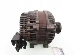 Vaihtovirtageneraattori Peugeot 607 9639362380