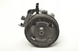 Pompe de direction assistée MAXGEAR pour Ford Focus MK2 1.6