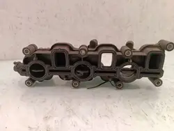 Gebrauchtes Audi OE Ansaugkrümmer Z059129711BQ