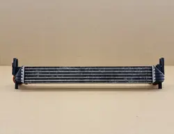 Intercooler Audi A1, Seat Ibiza, Skoda Fabia II, VW Polo V