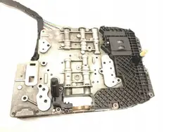 Mekatroniikka Audi A6 C6 OEM 1068427181 - Käytetty osa