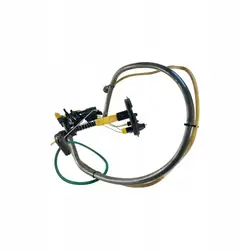 Sensor de nivel de combustible JUT144809 Jaguar S-Type