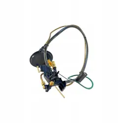 Capteur de niveau de carburant JUT144809 Jaguar S-Type