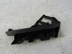 Support de phare avant droit Tesla Model 3 17R