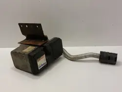Calentador estacionario Webasto OEM 9017986A VW Passat B6