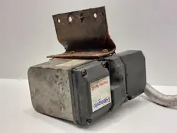 Chauffage stationnaire Webasto OEM 9017986A VW Passat B6