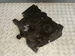BMW OE 8493722 Cache Dessous Réservoir Droit