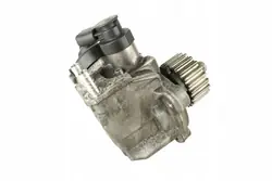 Pompe à injection OEM 0445010514 pour VW Touran