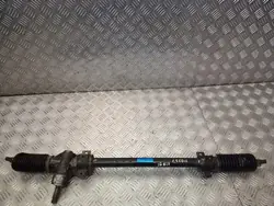 Boîte de vitesses Suzuki OE 48500-86G50 pour Ignis II