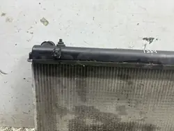 Wasserkühler Nissan 350Z 2004 OEM AMD221452