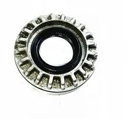 Logement de joint Subaru Forester III IV 2.0