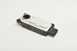 VW Tiguan III volet moteur OEM 5QS965501E