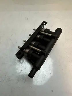 Fiat LPG-regelaar OEM 67R018502 voor Grande Punto 1.4