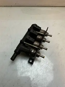 Contrôleur LPG Fiat OEM 67R018502 pour Grande Punto 1.4