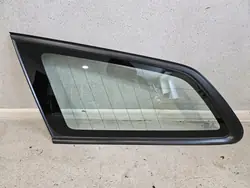 Taka sivuilma vasen OEM 31424174 Volvo S90/V90