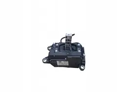 Audi Q5 SQ5 Växelspak OEM 80B713041N - Begagnad