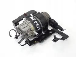 Tyhjiöpumppu OEM 59100-J7010 Kia Ceed III 1.4 T-GDI:lle