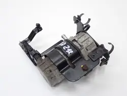 Vacüumpomp OEM 59100-J7010 voor Kia Ceed III 1.4 T-GDI