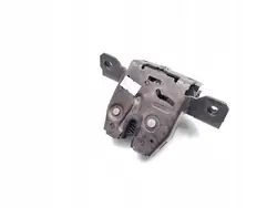 Vauxhall Astra Baklucka Lås 2012 Hatchback 4/5dr OEM
