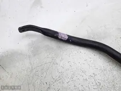 Barre stabilisatrice Audi Q5 OEM AM-415169 Occasion