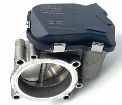 Corpo de borboleta AUDI A8 6.3 W12 03H133062D