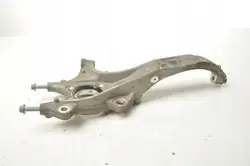 Vasen eturenkaanivel OEM 31476315 32279594