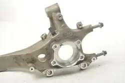 Pivot de direction avant gauche OEM 31476315 32279594