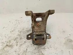 Motorsteun rechterzijde Toyota Hilux 123610L030