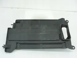 Grille de Radiateur Toyota Yaris II 05-11 Pièce OEM
