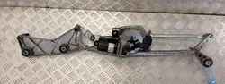 Scheibenwischermotor OEM A1648201742 Mercedes ML W164
