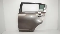 OEM 360180921 Linke Hintertür Kia Sportage III