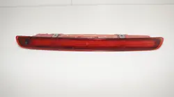 Rück-Stopplicht OEM 360190167 für Nissan Qashqai