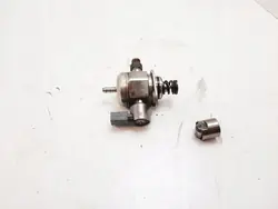 Hochdruckkraftstoffpumpe Volkswagen PASSAT B6 2007 06H127025G