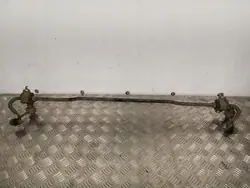 Estabilizador traseiro Subaru XV OEM XVGALSTABIL