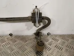 Stabilisateur arrière Subaru XV OEM XVGALSTABIL