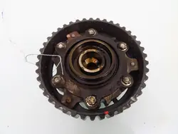 Gebrauchte variable Nockenwellenverstellung OEM 6900015