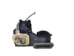 Verwarmingsunit Opel Insignia A 52430792