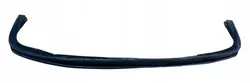 Spoiler do para-choques dianteiro Saab 9-5 OEM 4676250 98-03
