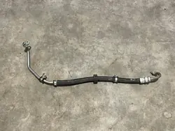 Condutos de óleo Mercedes AMG GT OEM A1904600424 - Usado