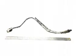 VOLVO Sensorer, 8631643