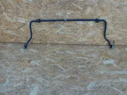 Barra estabilizadora VW Golf III 91-97 OEM