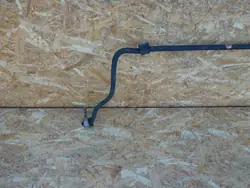 Biellette de stabilisateur VW Golf III 91-97 OEM