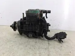 Pompe injection OEM 038130107D Skoda Octavia 1.9TDI