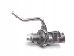 Carcasa de termostato VOLVO XC60 2.4L Diesel 2010